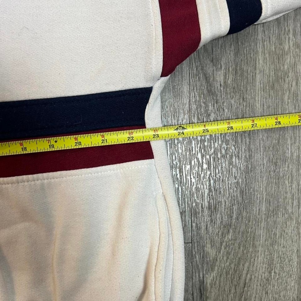 Vintage Wilson Fullzip Jacket - Picture 7 of 8